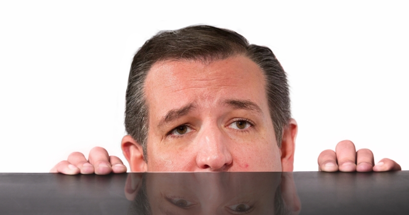 Cruz No Debate Cruz No Debate
