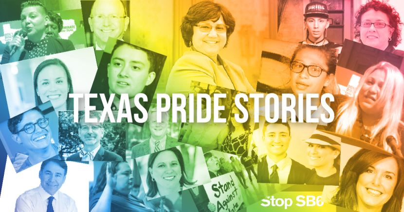 pride stories pride stories