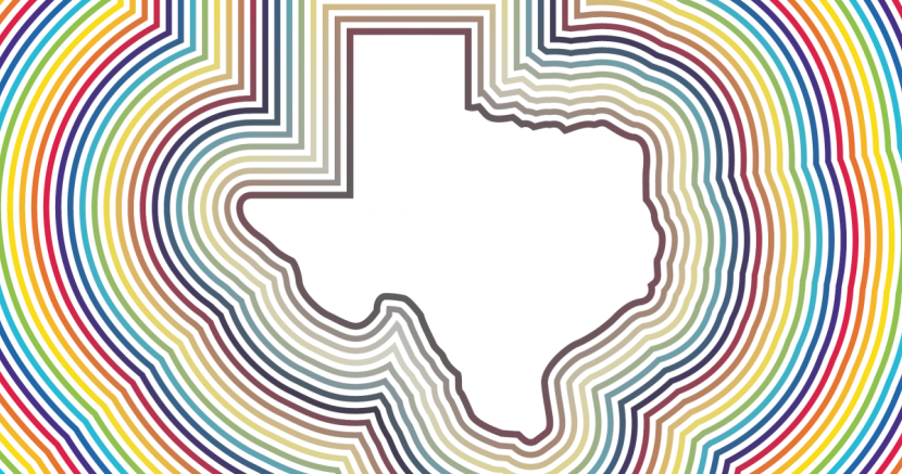 Texas_Pride Texas_Pride