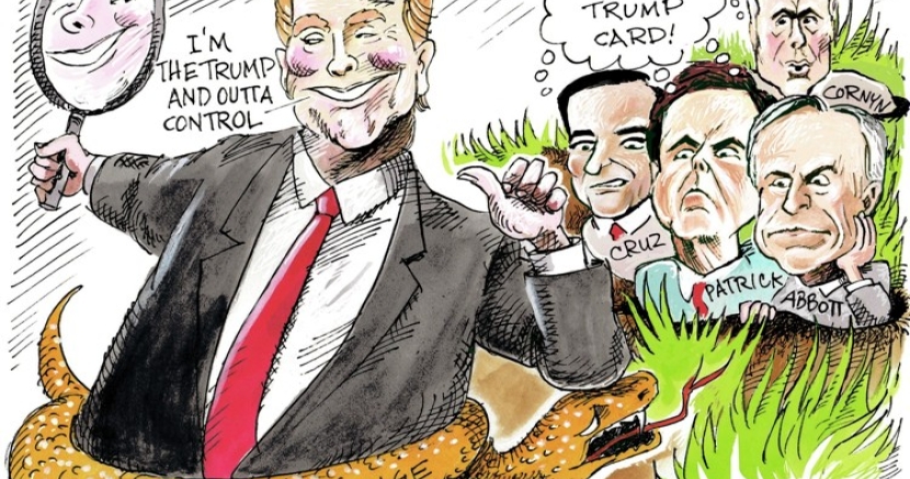 Trump Cartoon.jpg