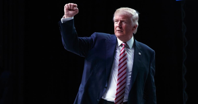Trump Sexual Assault Texas Trump Sexual Assault Texas