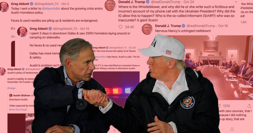 Trump_Abbott_twitter Trump_Abbott_twitter