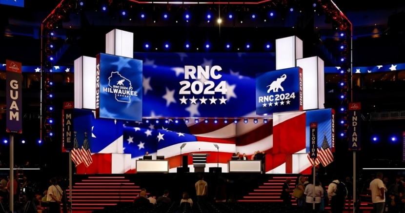 RNC