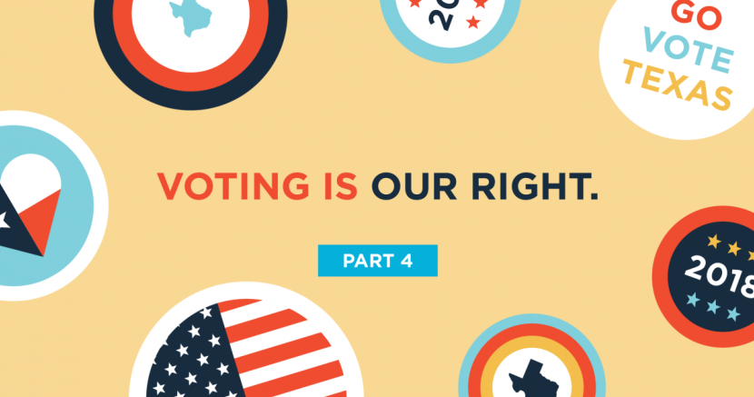 voting voting
