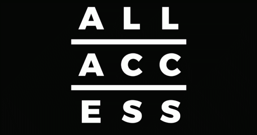 All Access Abortion Texas All Access Abortion Texas
