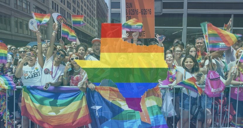 Conversion_Therapy Conversion_Therapy