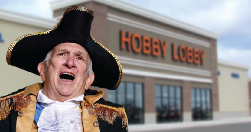 How to Talk About Birth Control at Your July 4th BBQ ...