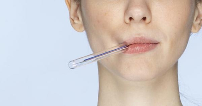 Texans Need Paid Sick Days. Here's Why. Texans Need Paid Sick Days. Here's Why.