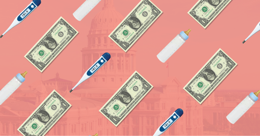 4-ways-progressives-are-fighting-for-paid-leave-for-texas-families