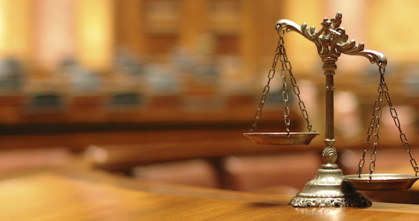 Justice