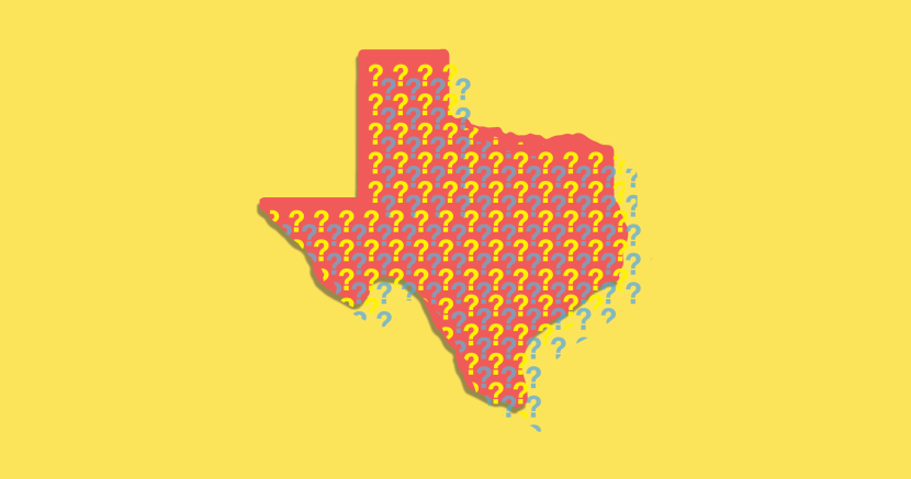 What Does The 2016 Election Mean For Texas Progress Texas