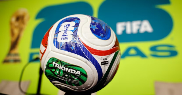 The Dalllas City Council could start making Dallas a human rights citadel and assure World Cup fans they can visit without fear, write Michael Phillips, Rick Halperin and Hadi Jawad.