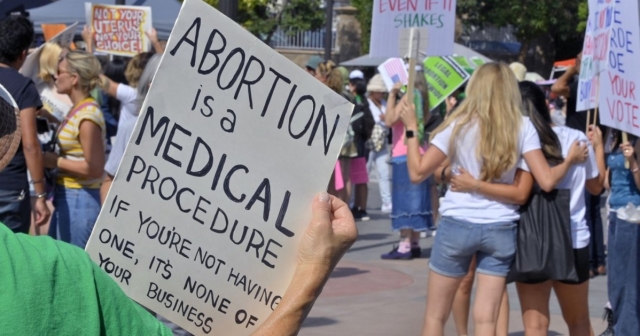 Abortion_Medical