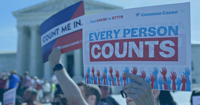 What to know about the 2020 census 