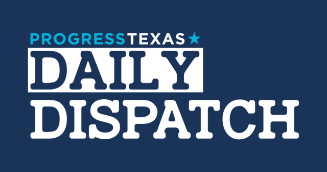 Daily Dispatch