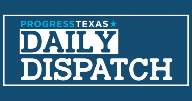 Daily Dispatch