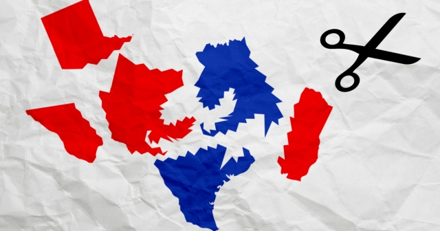 Gerrymander