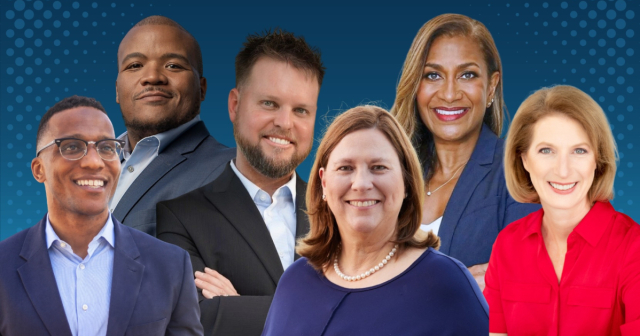Runoff Endorsements