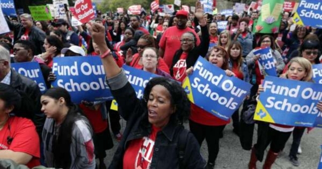 Texas_Teachers Texas_Teachers