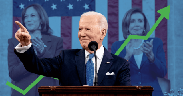 Biden_Accomplishments