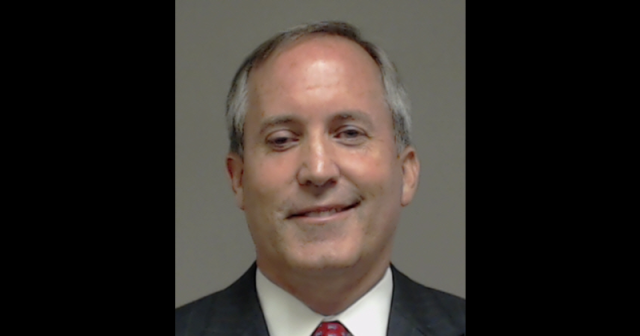 Progress Texas Requests State Auditor to Investigate Indicted AG Ken Paxton