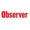 Dallas Observer