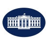 White House Briefing