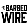 BarbedWire