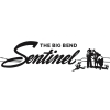 The Big Bend Sentinel
