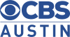 CBS Austin Logo