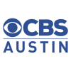 CBS Austin