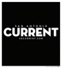 San Antonio Current
