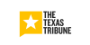 Texas Tribine logo