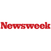 Newsweek