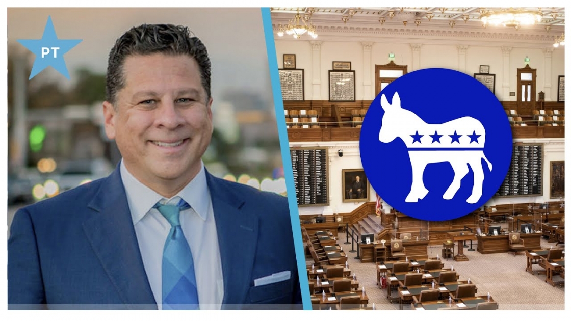 Texas House Democrats are back - now what? | Progress Texas