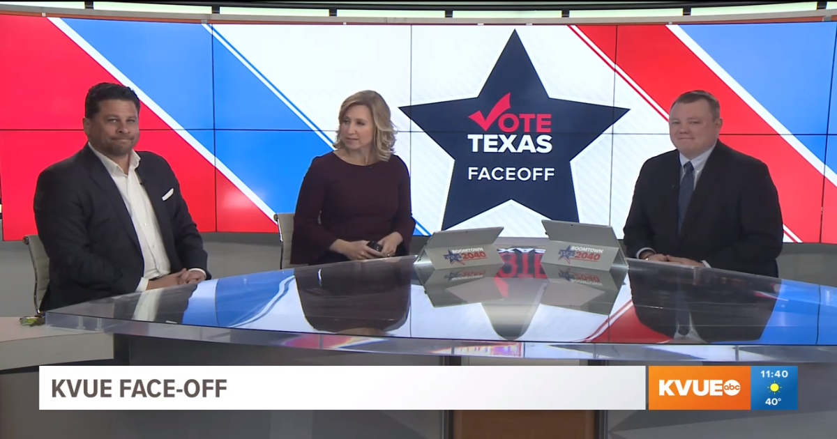 Ed Dept Finds Texas Suppressed >> Texas Face Off Teacher Raises Nancy Pelosi S Voter Reform Ed Dept Finds Texas Suppressed >> Texas Face Off Teacher Raises Nancy Pelosi S Voter Reform